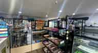 Open gallery