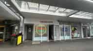Open gallery