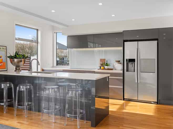 20 Holmwood Road, Merivale
