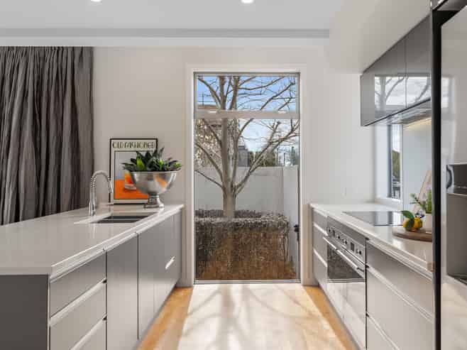 20 Holmwood Road, Merivale