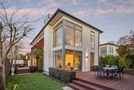 20 Holmwood Road, Merivale, Christchurch City, Canterbury