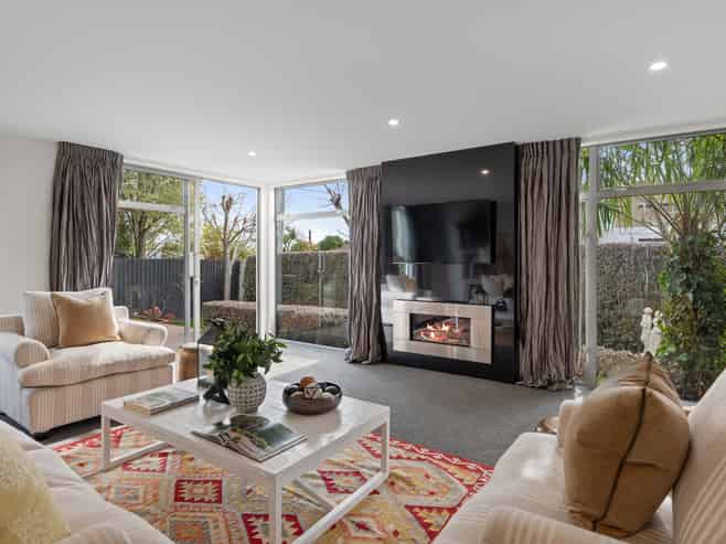 20 Holmwood Road, Merivale