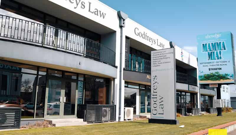  Unit 4, 424 Moorhouse Avenue, Sydenham