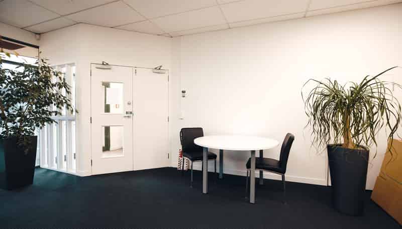  Unit 4, 424 Moorhouse Avenue, Sydenham
