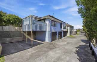 2/25 Abercrombie Street, Howick