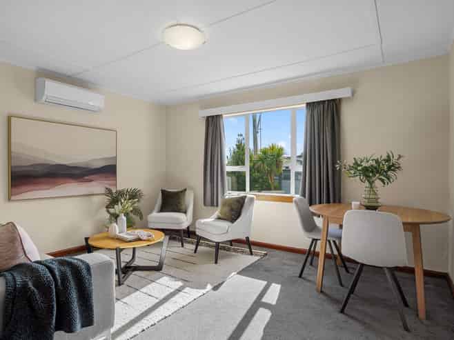 5 Parkers Road, Tahunanui