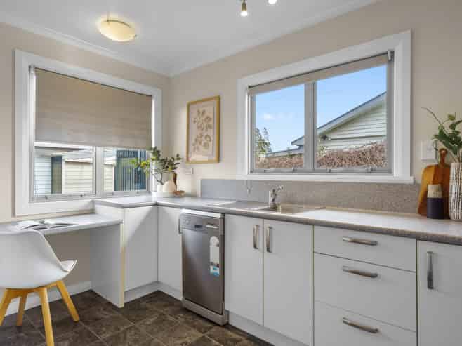 5 Parkers Road, Tahunanui