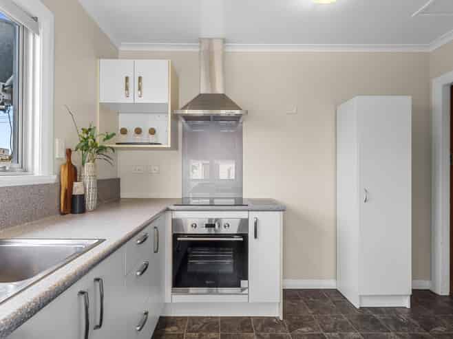5 Parkers Road, Tahunanui