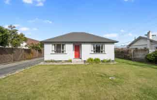 5 Parkers Road, Tahunanui