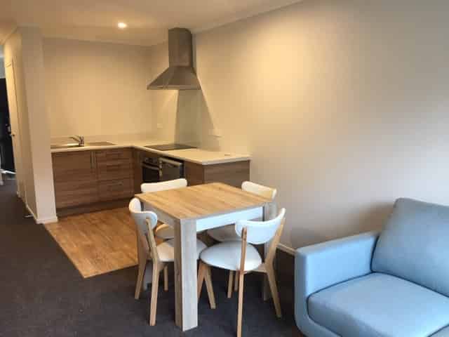5D/36 May Street, Hillcrest