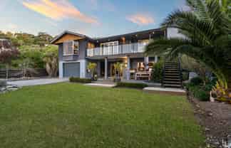 18 Soleares Avenue, Mount Pleasant
