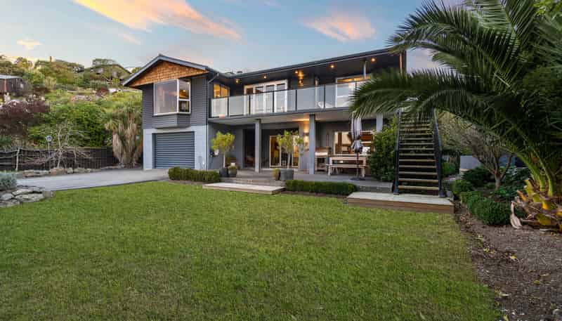18 Soleares Avenue, Mount Pleasant