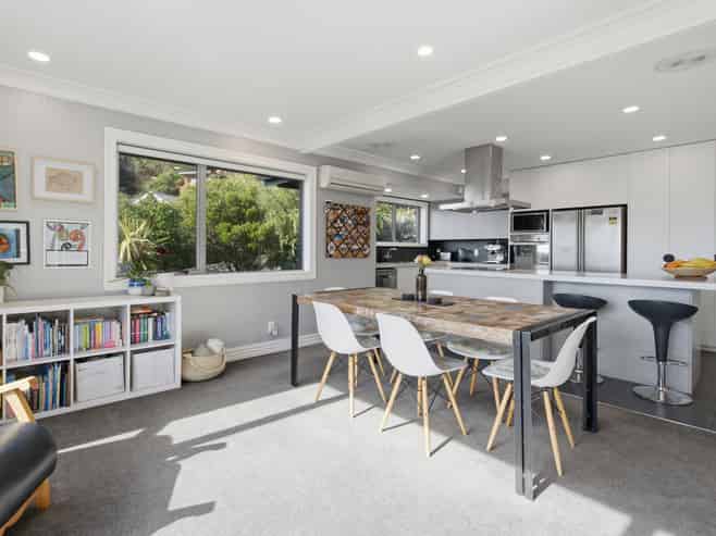 18 Soleares Avenue, Mount Pleasant