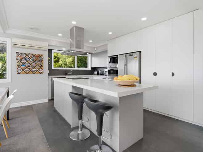 18 Soleares Avenue, Mount Pleasant