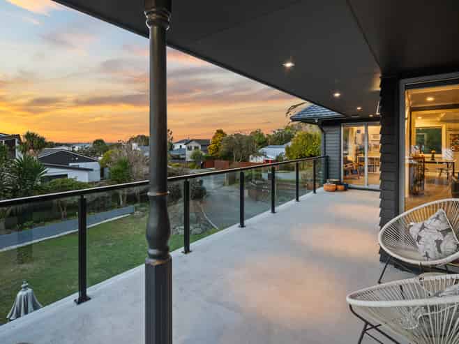 18 Soleares Avenue, Mount Pleasant