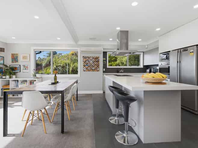 18 Soleares Avenue, Mount Pleasant