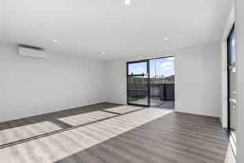 355 Trices Road, Prebbleton