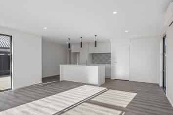 355 Trices Road, Prebbleton