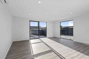 355 Trices Road, Prebbleton
