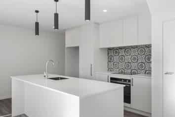 355 Trices Road, Prebbleton