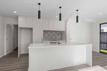 355 Trices Road, Prebbleton