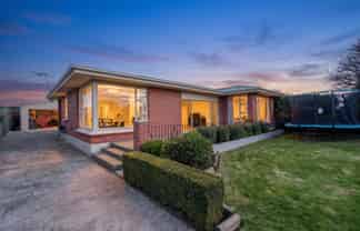 51 Thurso Street, Waverley