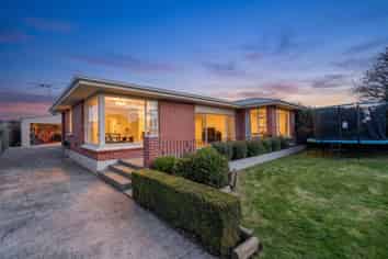 51 Thurso Street, Waverley