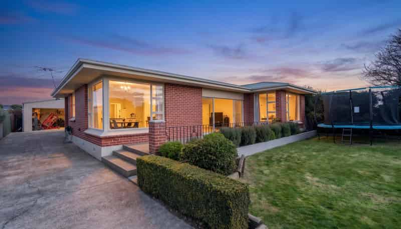51 Thurso Street, Waverley