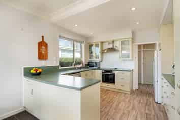 51 Thurso Street, Waverley