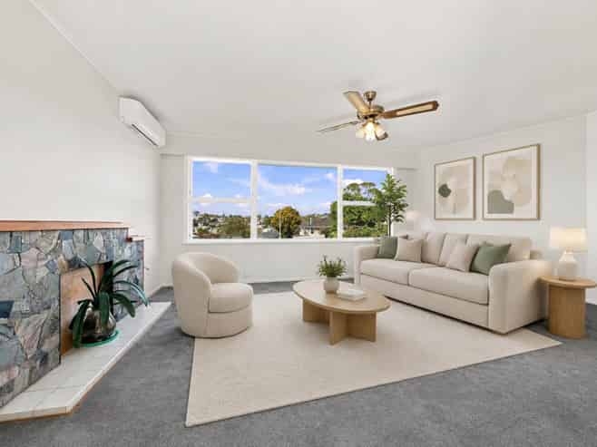 11 Boys Place, Pakuranga Heights