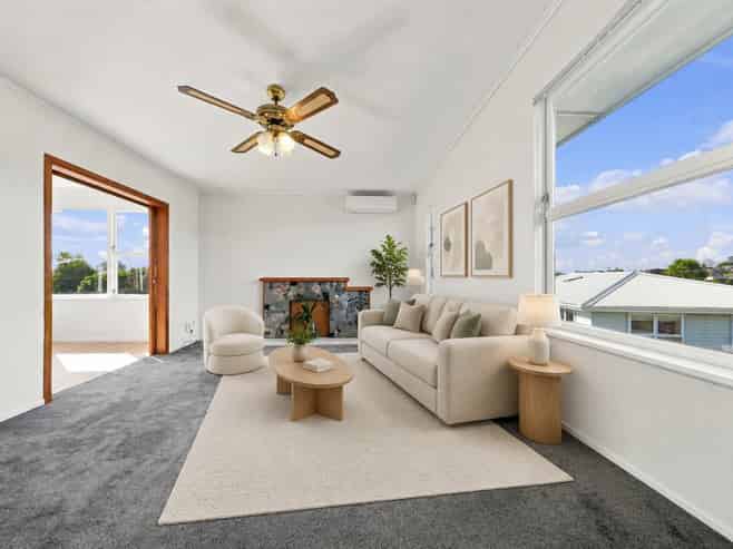 11 Boys Place, Pakuranga Heights