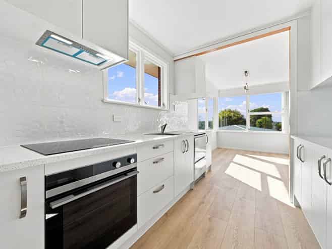11 Boys Place, Pakuranga Heights