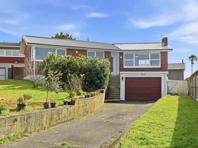 11 Boys Place, Pakuranga Heights