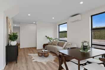 93 Birchs Road, Prebbleton