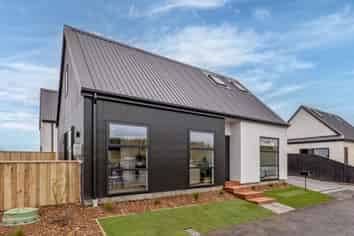 93 Birchs Road, Prebbleton