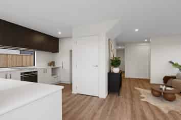93 Birchs Road, Prebbleton
