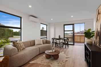 93 Birchs Road, Prebbleton