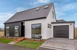 93 Birchs Road, Prebbleton