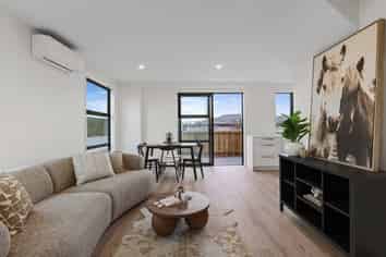 93 Birchs Road, Prebbleton