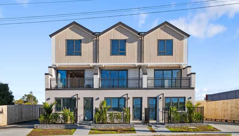 1-3/26 Rimu Street, New Lynn