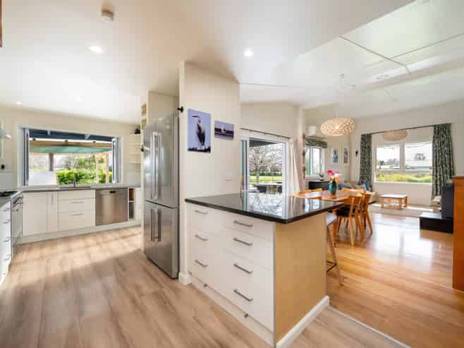 104 Tollemache Road, Longlands