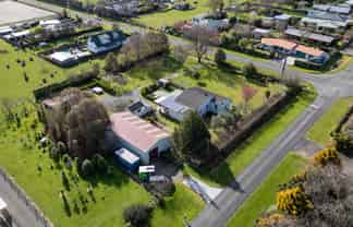 104 Tollemache Road, Longlands
