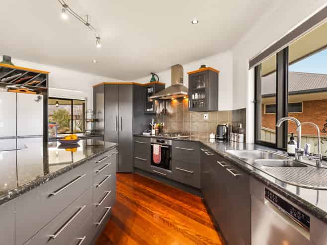 3 Kawarau Court, Cromwell