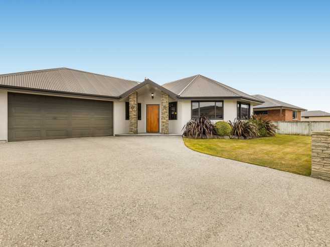 3 Kawarau Court, Cromwell