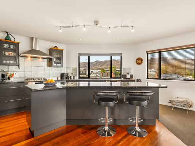 3 Kawarau Court, Cromwell