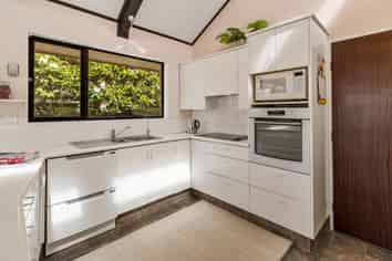 209B Douglas Street, Highfield