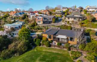 209B Douglas Street, Highfield