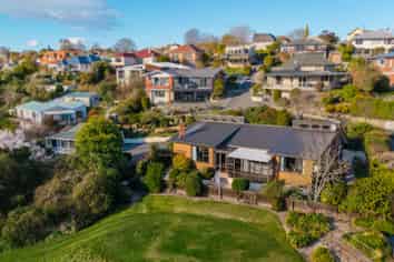 209B Douglas Street, Highfield
