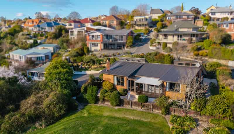 209B Douglas Street, Highfield