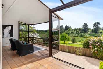 209B Douglas Street, Highfield